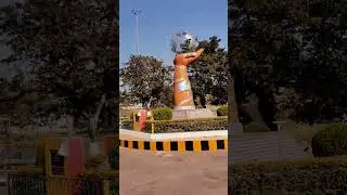 Chittaranjan ❤️ #crj #chittaranjan #clw #chittaranjanlocomotiveworks
