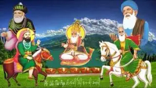 JAI PEERA DI 126