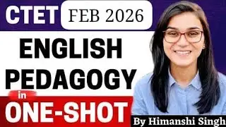 CTET ENGLISH MARATHAN (free notes 9491404933) LIKE COMMT SHARE AND SUBSCRIBE 👍🏻