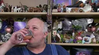 Who Was That Jay Guy ??  (6-24-2017)