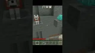 Noob Choose one POV #Shorts