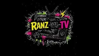 Ranz-WG-TV - Basti vs Jasmin (27.12.2025)