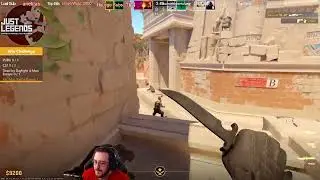 #thekller unter #Twitch | WINCHALLENGE mit @dhalucard @gippigaming @terste #DeadbydaylightPartner...