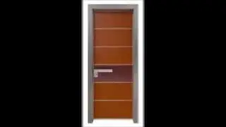 PRESENTATION PORTES BLINDEES SECUREDS 01 48 40 78 70