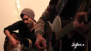 The Mid Cities - Picture Perfect | Sofar Los Angeles