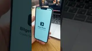 Как оплачивать иностранные сервисы, chatGPT, veo3, Twitter с помощью USDT в BitGet Wallet