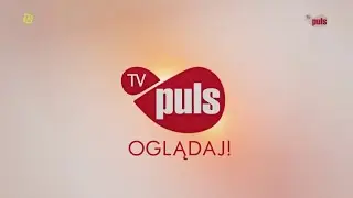 TV Puls