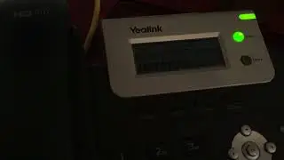 Telefonia IP Tipo Hotspot con Fichas
