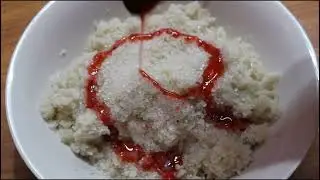 NARIYAL CHUDA KA MEETHA|| ORIGINAL RECIPE || FiRST TIME ON YOUTUBE BY #Mazedarcooking #mazedar