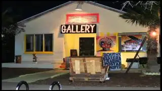 How Phoenix First Friday Came to Be
