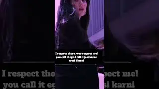 ida ni chalty pyar #shorts #viral #viralshorts