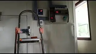 Best Cold Room AC Repair Services in Aiims New Delhi ☎ 8447189232
