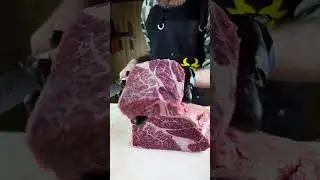 Chuck Roll Recap, All The Cuts You Can Get Out Of The Subprimal #shorts