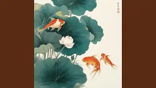 养生水音 温煦命门之火