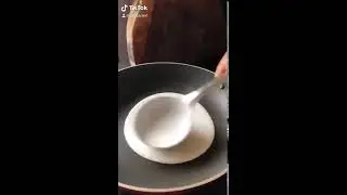 मालवणी आंबोळी रेसिपी | How to make Amboli | Easy Rice Pancake Breakfast | Malvani Maharashtrian dish