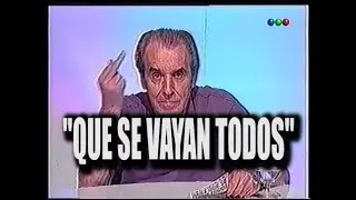 TOP 5 SPOTS DE CAMPAÑA BIZARROS PARTE 2/2
