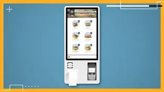 Valyant wants to use AI to transform the drive-through