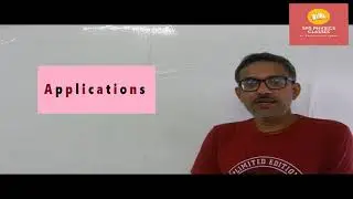 Vertical uniform and non uniform motion