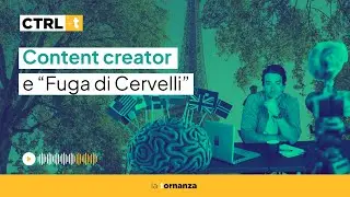 Content creator e 
