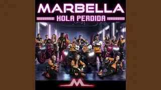 Hola Perdida