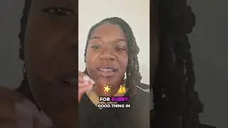 (Test)imony 🥳  #jesuslovesyou #testimony #godisgood #motivation