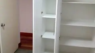 Vivanco 101