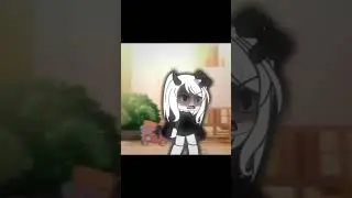 gacha meme #gacham #gachalife #gacha #gachameme #gachaclub #edit #discovery #shorts #gachaedit