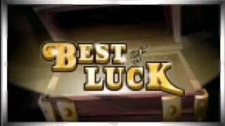 CasinoFiz Review 2015 | Rival Casino Games | Exclusive Bonus