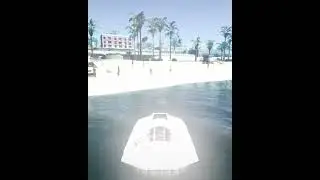 Grand Theft Auto San Andreas PC: Cut Throat Business | Bikini Girls