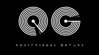 Ron Costa Groove Show #1 by Soundsite Records & Audiovisual Groove Part2