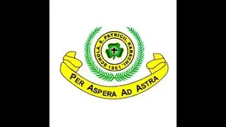 TEACHING JOBS AT SAINT PATRICK HIGH SCHOOL 2021