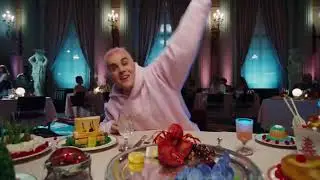 Justin Bieber - Yummy Official Reggae Remix