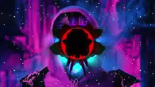 MEGA BASS POWER MEGA BOOSTED SONG