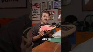 Насколько хороши кроссовки Adidas Anthony Edward's 2? 👀