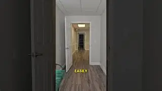 Move In Ready Means Exactly That