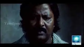 Yaar Tamil Movie Scene | tamilpeak