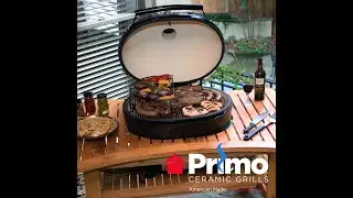 Primo