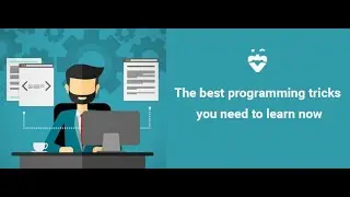 11 Tricks to Write Better Python Code
