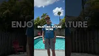 So much more #health #trending #viralvideo #youtube