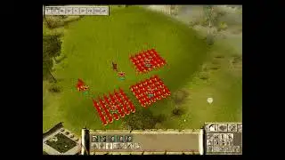 Winlator afei mod V1.1.14 ⭕️ (Praetorians.v1.04)