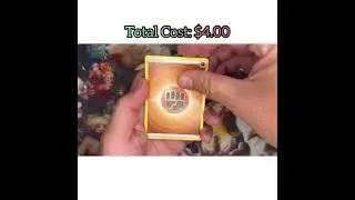 ANOTHER POK&Eacute;MON RED AND BLUE STARTER MAKING AN APPEARANCE IN THIS GO BOOSTER