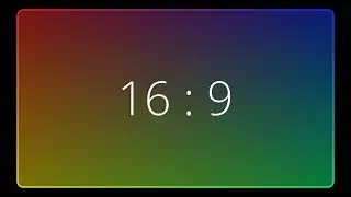 Fractions 10 - Proportions into Fractions or Percentages