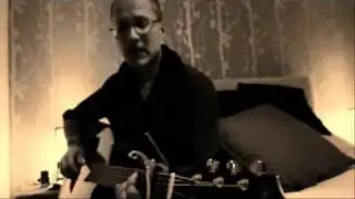 Tom Monahan - How Does It Feel