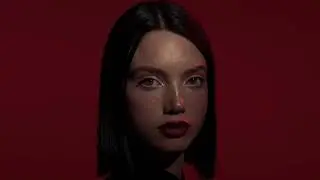 GLOW JOB - Beauty story en complicit&eacute; avec Dior Beauty