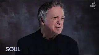 SOUL (Tv2000) - Nando Dalla Chiesa