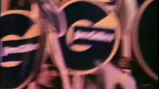 1976 Conservative Convention Ottawa