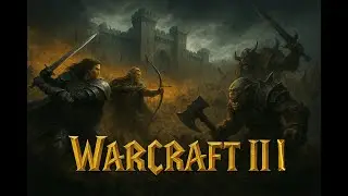 Властелин колец Хельмовая Падь Mister_SkeletonTheSigmaBURDAmbosh12cmpirozh0kMaRmeLa   irinabot