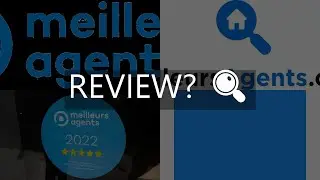 meilleursagents com review