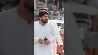 give me naswar prank /fane reaction 🤣😂😂 / Madyan Vines kpk) #viral#april#funny#foryou#prank#madyan#