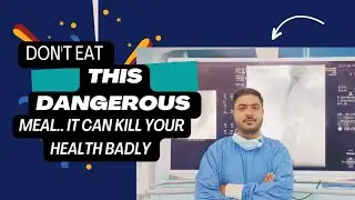 Eat right, move more, live longer: Reduce your cancer risk
